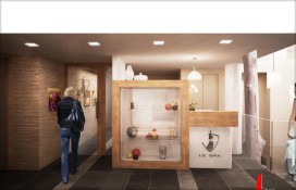 7a76c_22.jpg 7a76c_22.jpg