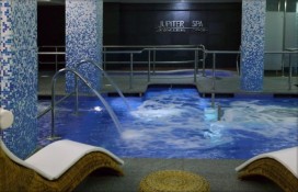 7a79b_333333.jpg 7a79b_333333.jpg