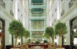 7a953_8.jpg 7a953_8.jpg