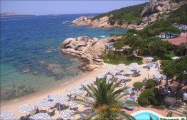 7ac8a_44.jpg 7ac8a_44.jpg