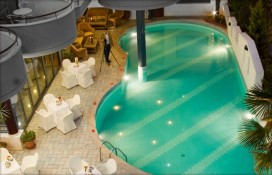 7b0ec_10397874.jpg 7b0ec_10397874.jpg