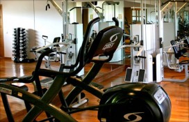 7b109_17963.jpg 7b109_17963.jpg