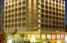 7b301_3.jpg 7b301_3.jpg