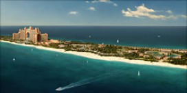 7b58a_6.jpg 7b58a_6.jpg