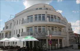 7b7bb_33574235.jpg 7b7bb_33574235.jpg