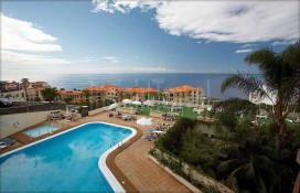 7b7d0_dorisolflorasol3.jpg 7b7d0_dorisolflorasol3.jpg