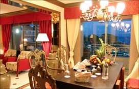 7babb_111111.jpg 7babb_111111.jpg