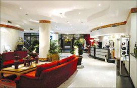 7bb1b_004.jpg 7bb1b_004.jpg