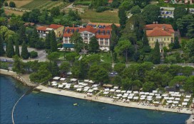 7bbf4_36466115.jpg 7bbf4_36466115.jpg