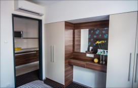 7bc84_31199796.jpg 7bc84_31199796.jpg