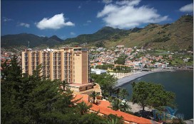 7bf1e_img.php.jpg 7bf1e_img.php.jpg