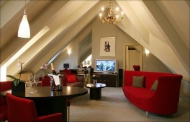 7c3ff_08.jpg 7c3ff_08.jpg