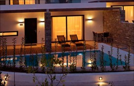 7c4ea_home.jpg 7c4ea_home.jpg