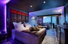 7c693_prestige.jpg 7c693_prestige.jpg