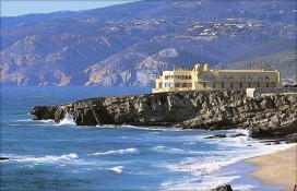 7c6a9_33.jpg 7c6a9_33.jpg