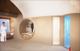 7c748_8.jpg 7c748_8.jpg