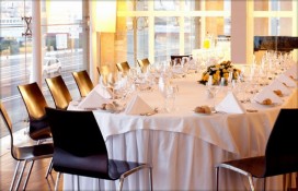 7c861_1111.jpg 7c861_1111.jpg