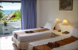 7ca31_10965.jpg 7ca31_10965.jpg