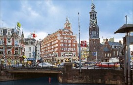 7cc9c_jolly-hotel-carlton-amsterdam071220091630375571.jpg 7cc9c_jolly-hotel-carlton-amsterdam071220091630375571.jpg