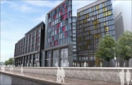 7d041_14268350.jpg 7d041_14268350.jpg