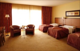 7d0e5_44444.jpg 7d0e5_44444.jpg