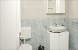 7d0e6_10.jpg 7d0e6_10.jpg