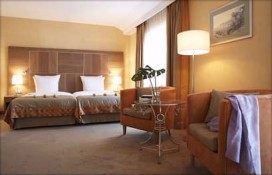 7d104_144609.jpg 7d104_144609.jpg