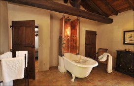 7d1d7_16695550.jpg 7d1d7_16695550.jpg