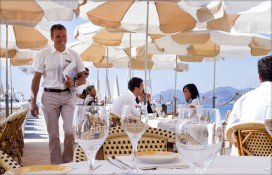 7d78f_1039195694.jpg 7d78f_1039195694.jpg