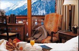 7dab3_dd.jpg 7dab3_dd.jpg