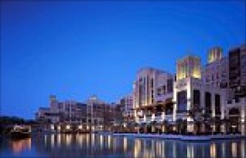 7dd50_14.jpg 7dd50_14.jpg