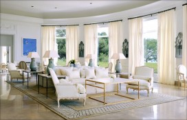 7ddd9_grand-hotel-du-cap-ferratcnt11dec09646.jpg 7ddd9_grand-hotel-du-cap-ferratcnt11dec09646.jpg