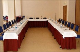 7e15a_bezymjannyjj.jpg 7e15a_bezymjannyjj.jpg