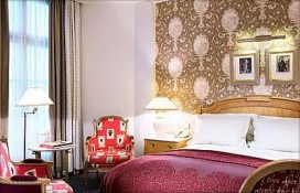 7e16a47db530328c749871bcfae91040ut400x300.jpg 7e16a47db530328c749871bcfae91040ut400x300.jpg