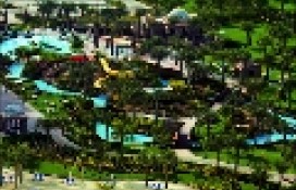 7e383_4.jpg 7e383_4.jpg