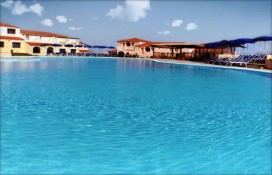 7e5c6_2.jpg 7e5c6_2.jpg