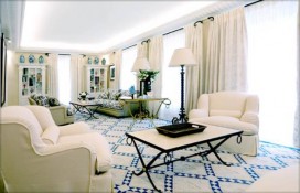 7e7ed_grandhotelducapferrat4.jpg 7e7ed_grandhotelducapferrat4.jpg