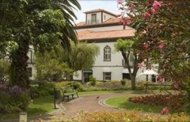 7ea03_1.jpg 7ea03_1.jpg