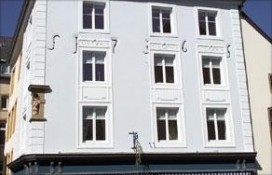 7ecf4_8153536l.jpg 7ecf4_8153536l.jpg