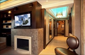 7ed1d_entree-duplex-triplex.jpg 7ed1d_entree-duplex-triplex.jpg