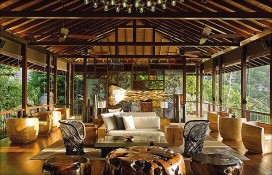 7eea691d-1e2b-4369-8185-eef301786d5b.jpg 7eea691d-1e2b-4369-8185-eef301786d5b.jpg