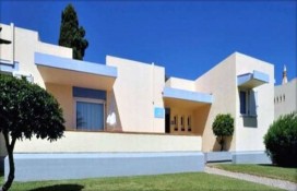 7f329_99.jpg 7f329_99.jpg