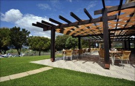 7f700_666666666.jpg 7f700_666666666.jpg