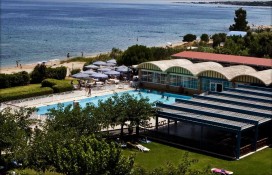 7f7db_29135.jpg 7f7db_29135.jpg