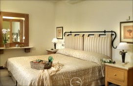 7f7ed_21.jpg 7f7ed_21.jpg