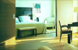 7f964_137188.jpg 7f964_137188.jpg