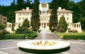 7fb95_4.jpg 7fb95_4.jpg