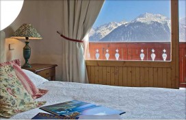 7fc1e_zhtodl.jpg 7fc1e_zhtodl.jpg