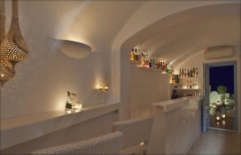 7odpjs8dqhmsyaiw.jpg 7odpjs8dqhmsyaiw.jpg