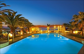 7thumb640.jpg 7thumb640.jpg